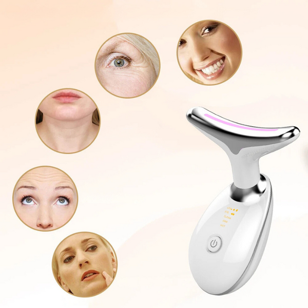 Chin Lifting Machine