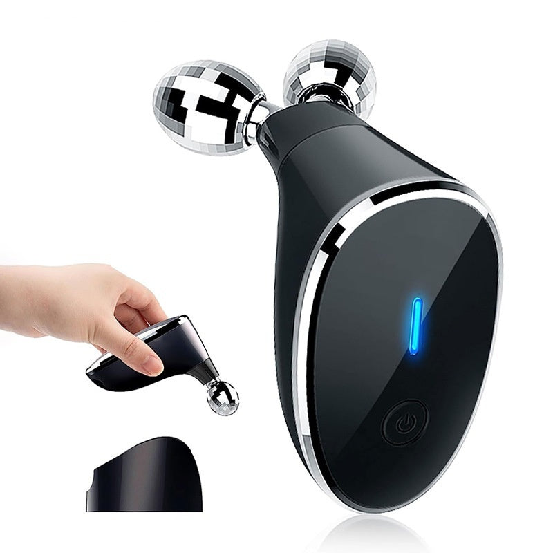 Anti-aging facial lift tool