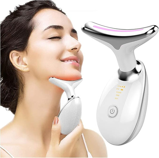 Face Lifting Device