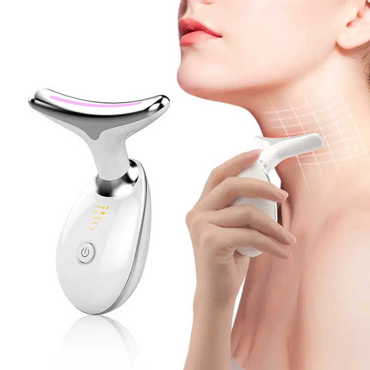 Jawline Firming Tool