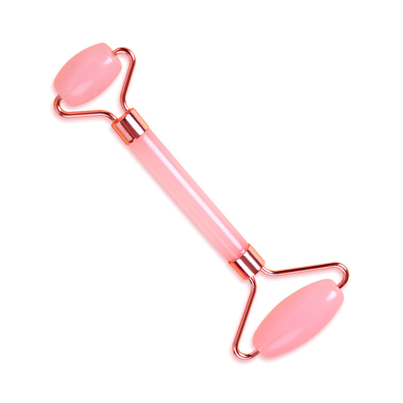 Beauty roller massager