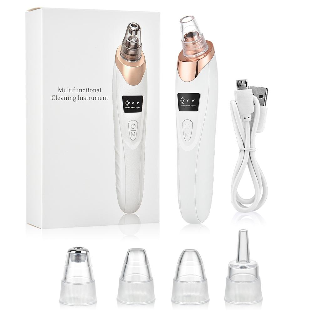 Facial Cleansing Tool