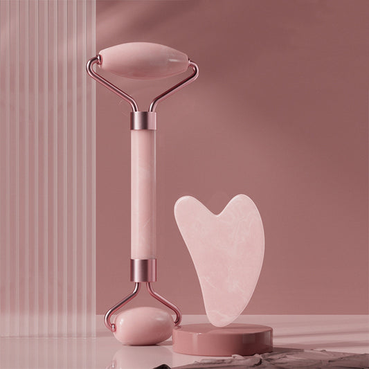 Beauty massage tool