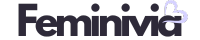 Feminivia