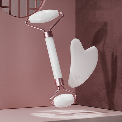 Gua sha stone
